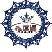 AES Luxury Apartments