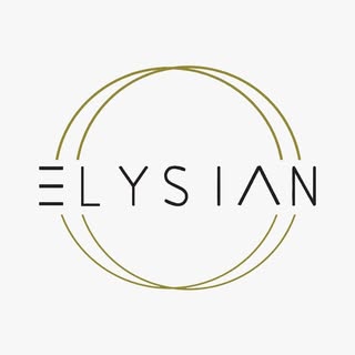 Elysian