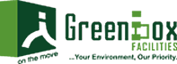 Greenbox